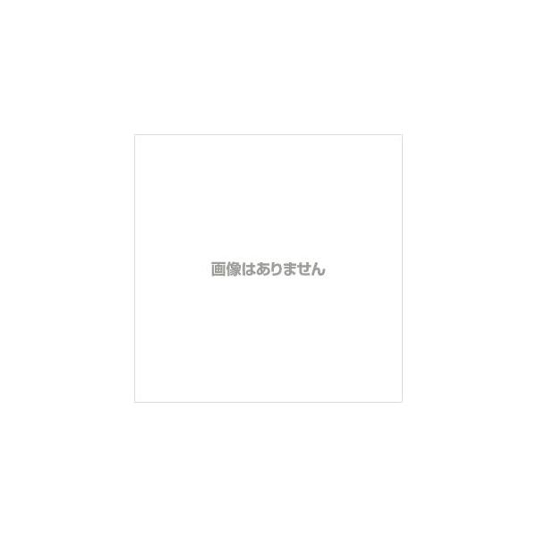 TVnavi関西版 2025年9月号