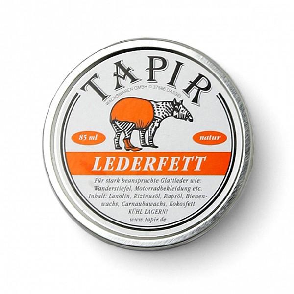 オイルドレザーのワークブーツや登山ブーツなどに使用する保護効果の高い、マットな仕上がりのワックスです。革に栄養を与えるとともに、撥水効果を与えます。のびが良く、馴染みやすいので古くなって乾燥してしまったり、ひび割れてしまった革を蘇らせる効果...