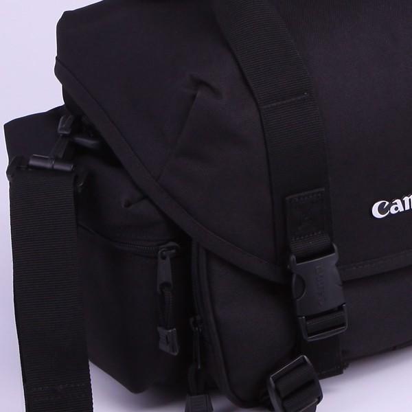 Canon カメラバッグ キヤノン Gadget Bag 2400 並行輸入品 Buyee Buyee 日本の通販商品 オークションの入札サポート 購入サポートサービス