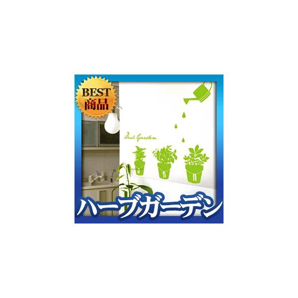 EH[XebJ[  V[ ؂ƐAؔ