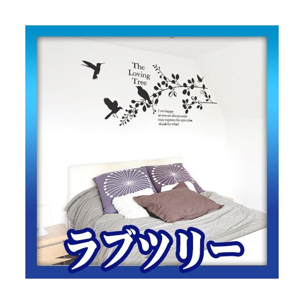 EH[XebJ[  } t c[ V[ ]ʎ k