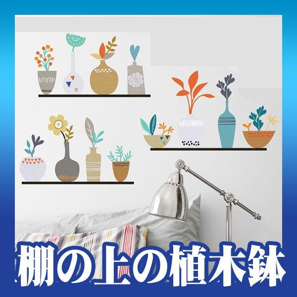 EH[XebJ[ V[ ͂  k Ȉ̐Aؔ