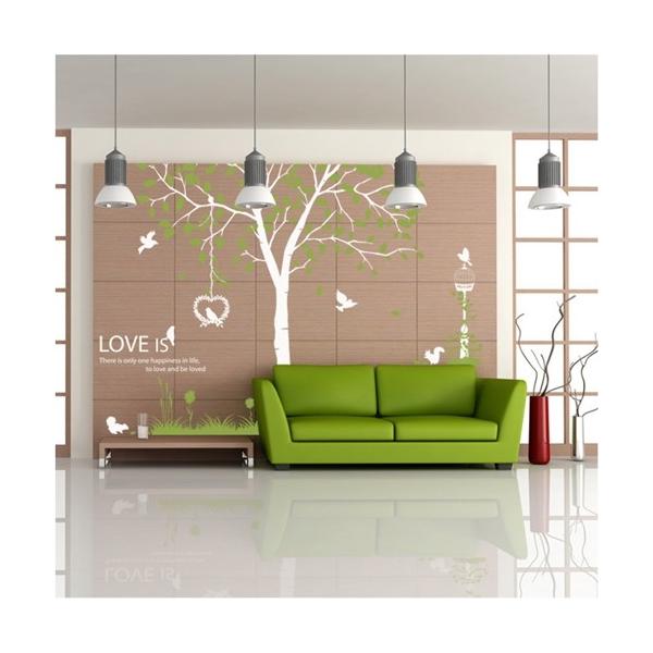 EH[XebJ[  } t c[ V[ ]ʎ k