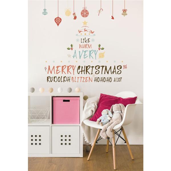 �E�H�[���X�e�b�J�[ �N���X�}�X �V�[�� �͂����� �� �k��