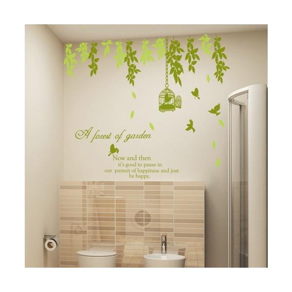 EH[XebJ[  } t c[ V[ ]ʎ k