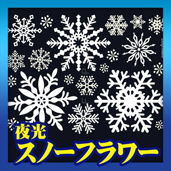 EH[XebJ[ NX}X V[ ͂  k