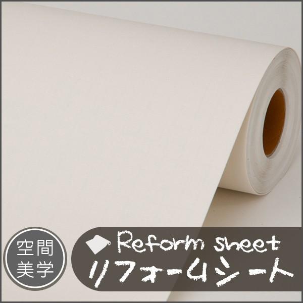 tH[V[g CNV[g ͂ǎ V[ EH[XebJ[ DIYJbeBOV[g ؖڒ K ^C n C