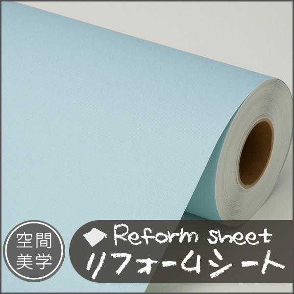 tH[V[g CNV[g ͂ǎ V[ EH[XebJ[ DIYJbeBOV[g ؖڒ K ^C n C