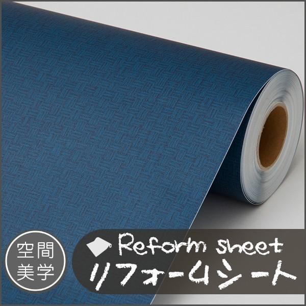 tH[V[g CNV[g ͂ǎ V[ EH[XebJ[ DIYJbeBOV[g ؖڒ K ^C n C