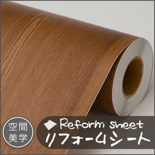 tH[V[g CNV[g ͂ǎ V[ EH[XebJ[ DIYJbeBOV[g ؖڒ K ^C n C