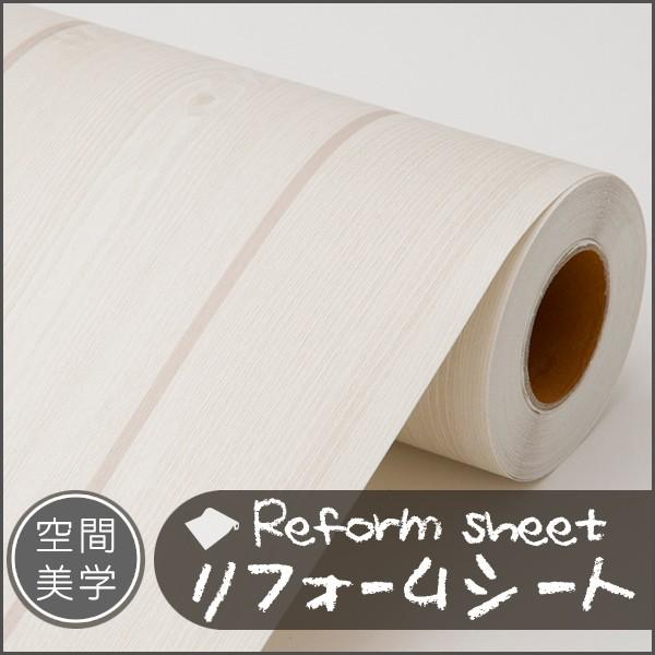 tH[V[g CNV[g ͂ǎ V[ EH[XebJ[ DIYJbeBOV[g ؖڒ K ^C n C