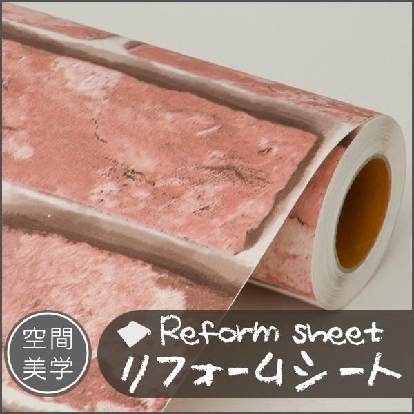 tH[V[g CNV[g ͂ǎ V[ EH[XebJ[ DIYJbeBOV[g ؖڒ K ^C n C