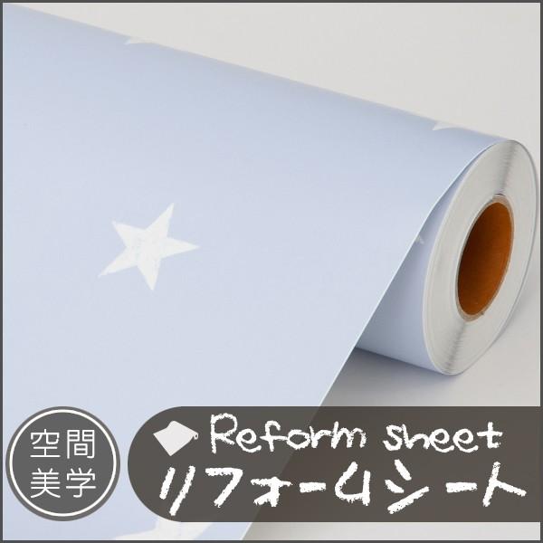 tH[V[g CNV[g ͂ǎ V[ EH[XebJ[ DIYJbeBOV[g ؖڒ K ^C n C