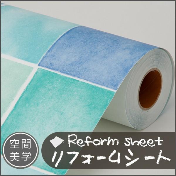 tH[V[g CNV[g ͂ǎ V[ EH[XebJ[ DIYJbeBOV[g ؖڒ K ^C n C