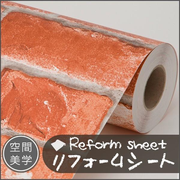 tH[V[g CNV[g ͂ǎ V[ EH[XebJ[ DIYJbeBOV[g ؖڒ K ^C n C