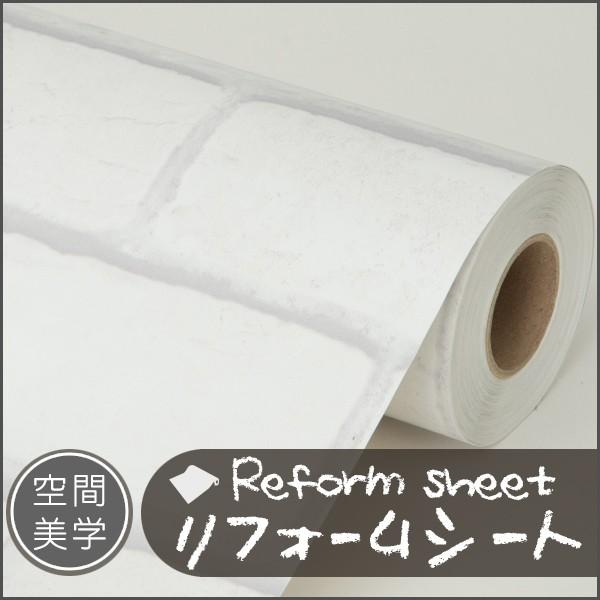 tH[V[g CNV[g ͂ǎ V[ EH[XebJ[ DIYJbeBOV[g ؖڒ K ^C n C