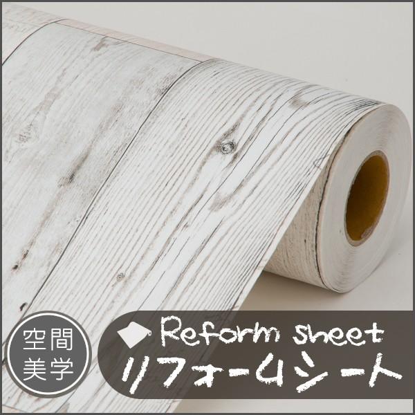 tH[V[g CNV[g ͂ǎ V[ EH[XebJ[ DIYJbeBOV[g ؖڒ K ^C n C