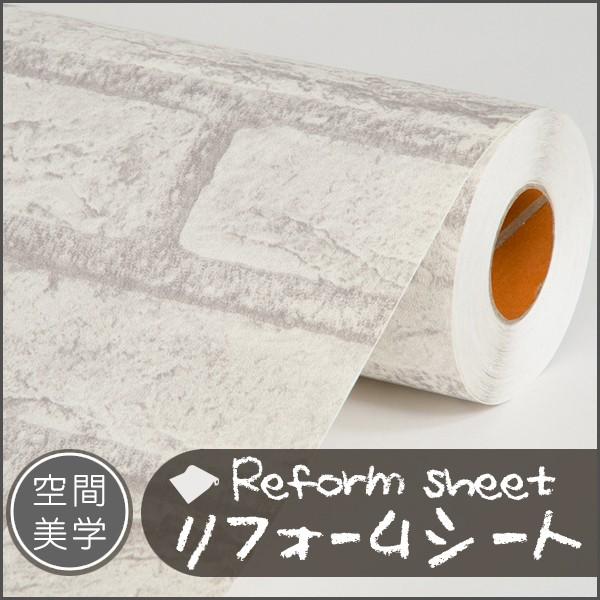 tH[V[g CNV[g ͂ǎ V[ EH[XebJ[ DIYJbeBOV[g ؖڒ K ^C n C