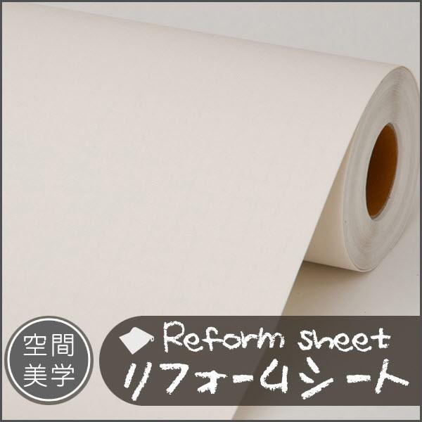 tH[V[g CNV[g ͂ǎ V[ EH[XebJ[ DIYJbeBOV[g ؖڒ K ^C n C