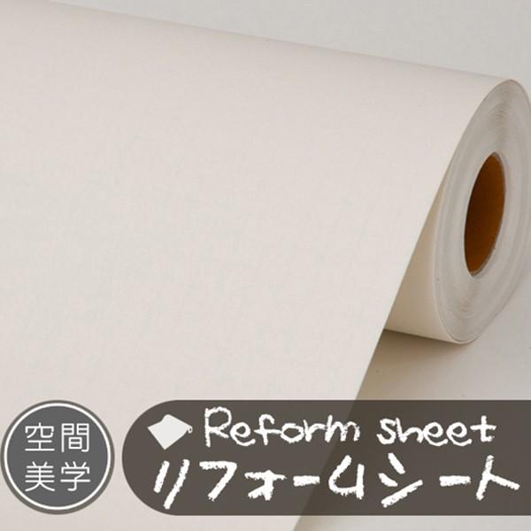 tH[V[g CNV[g ͂ǎ V[ EH[XebJ[ DIYJbeBOV[g ؖڒ K ^C n C