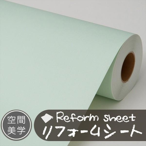 tH[V[g CNV[g ͂ǎ V[ EH[XebJ[ DIYJbeBOV[g ؖڒ K ^C n C