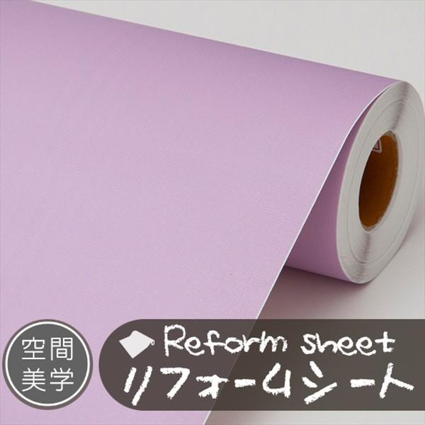 tH[V[g CNV[g ͂ǎ V[ EH[XebJ[ DIYJbeBOV[g ؖڒ K ^C n C