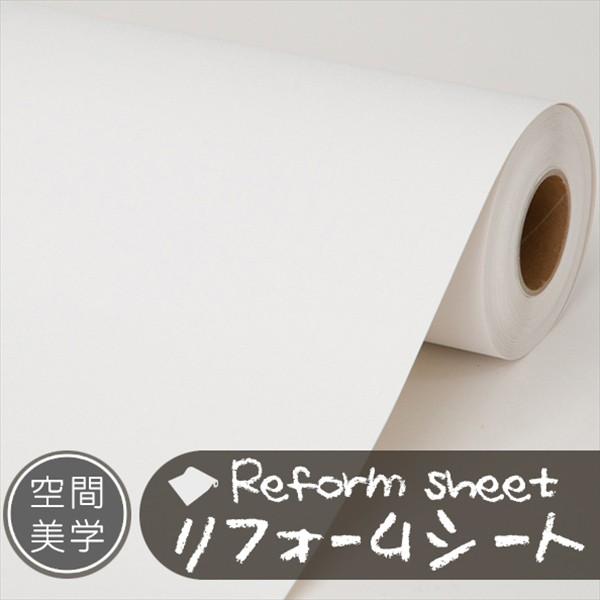 tH[V[g CNV[g ͂ǎ V[ EH[XebJ[ DIYJbeBOV[g ؖڒ K ^C n C