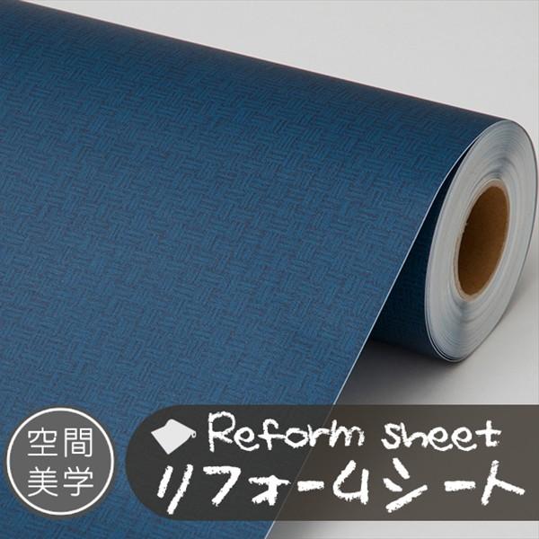 tH[V[g CNV[g ͂ǎ V[ EH[XebJ[ DIYJbeBOV[g ؖڒ K ^C n C