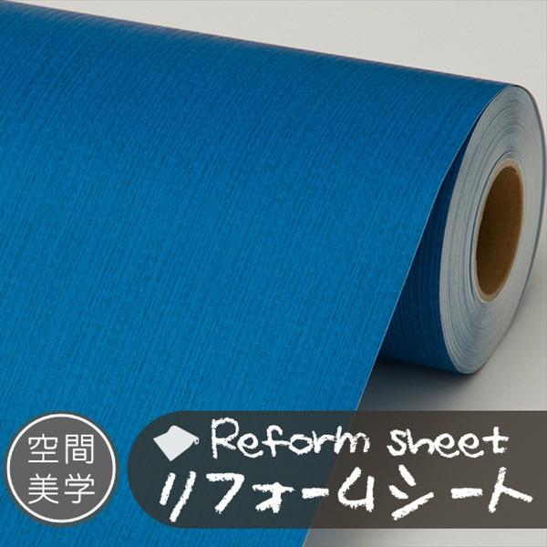 tH[V[g CNV[g ͂ǎ V[ EH[XebJ[ DIYJbeBOV[g ؖڒ K ^C n C