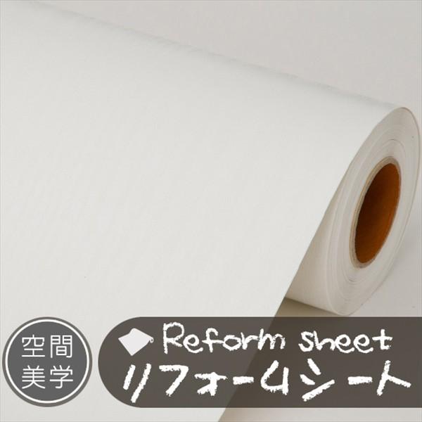 tH[V[g CNV[g ͂ǎ V[ EH[XebJ[ DIYJbeBOV[g ؖڒ K ^C n C