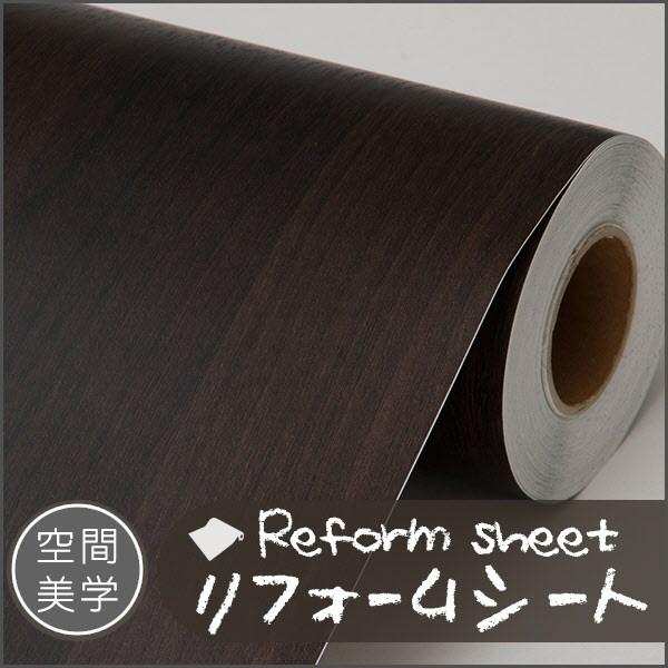 tH[V[g CNV[g ͂ǎ V[ EH[XebJ[ DIYJbeBOV[g ؖڒ K ^C n C