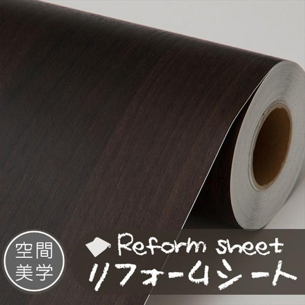 tH[V[g CNV[g ͂ǎ V[ EH[XebJ[ DIYJbeBOV[g ؖڒ K ^C n C