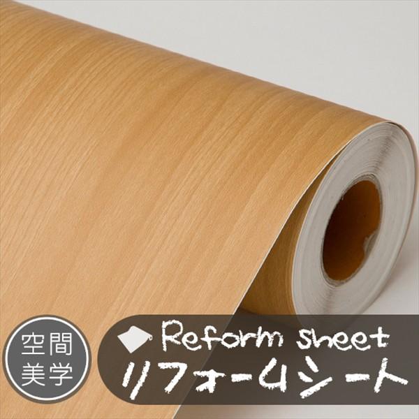 tH[V[g CNV[g ͂ǎ V[ EH[XebJ[ DIYJbeBOV[g ؖڒ K ^C n C