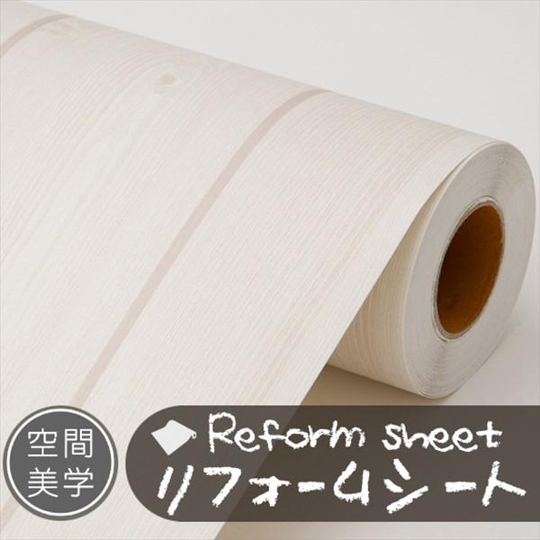 tH[V[g CNV[g ͂ǎ V[ EH[XebJ[ DIYJbeBOV[g ؖڒ K ^C n C