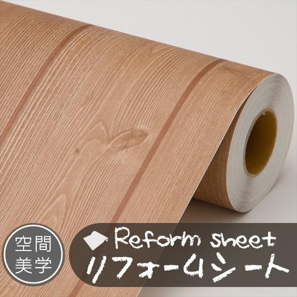 tH[V[g CNV[g ͂ǎ V[ EH[XebJ[ DIYJbeBOV[g ؖڒ K ^C n C