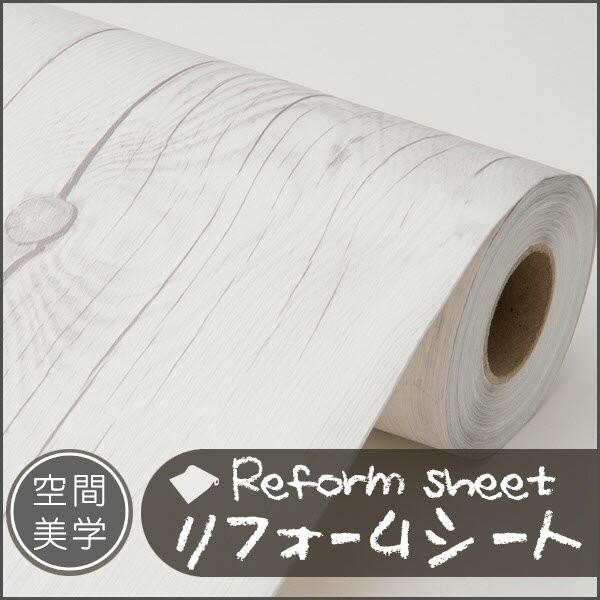 tH[V[g CNV[g ͂ǎ V[ EH[XebJ[ DIYJbeBOV[g ؖڒ K ^C n C