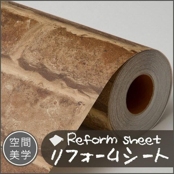 tH[V[g CNV[g ͂ǎ V[ EH[XebJ[ DIYJbeBOV[g ؖڒ K ^C n C