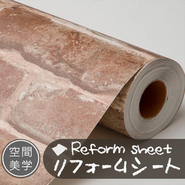 tH[V[g CNV[g ͂ǎ V[ EH[XebJ[ DIYJbeBOV[g ؖڒ K ^C n C