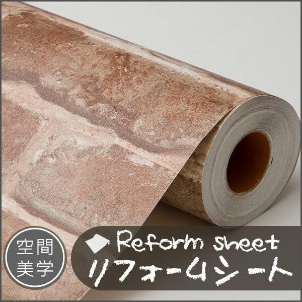 tH[V[g CNV[g ͂ǎ V[ EH[XebJ[ DIYJbeBOV[g ؖڒ K ^C n C