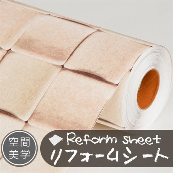 tH[V[g CNV[g ͂ǎ V[ EH[XebJ[ DIYJbeBOV[g ؖڒ K ^C n C