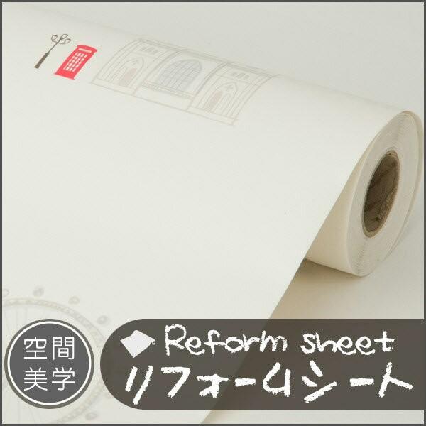 tH[V[g CNV[g ͂ǎ V[ EH[XebJ[ DIYJbeBOV[g ؖڒ K ^C n C