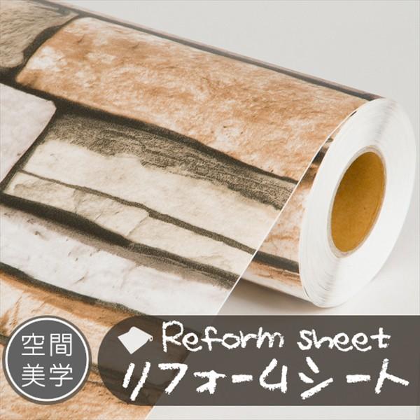 tH[V[g CNV[g ͂ǎ V[ EH[XebJ[ DIYJbeBOV[g ؖڒ K ^C n C