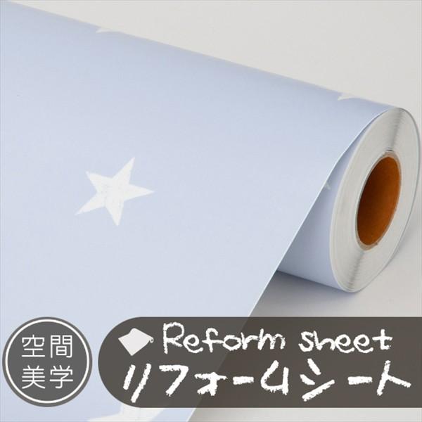 tH[V[g CNV[g ͂ǎ V[ EH[XebJ[ DIYJbeBOV[g ؖڒ K ^C n C