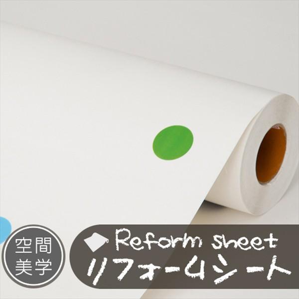 tH[V[g CNV[g ͂ǎ V[ EH[XebJ[ DIYJbeBOV[g ؖڒ K ^C n C