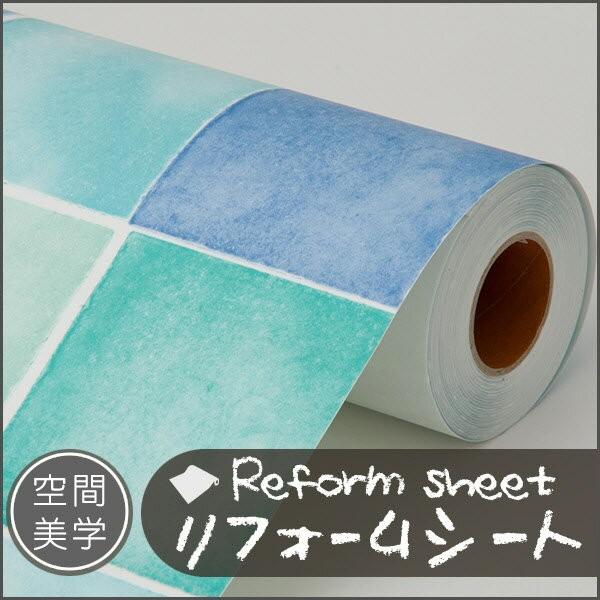 tH[V[g CNV[g ͂ǎ V[ EH[XebJ[ DIYJbeBOV[g ؖڒ K ^C n C