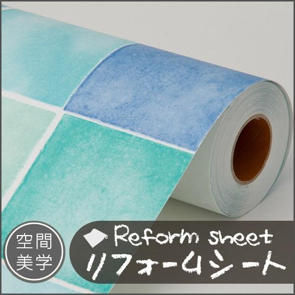 tH[V[g CNV[g ͂ǎ V[ EH[XebJ[ DIYJbeBOV[g ؖڒ K ^C n C