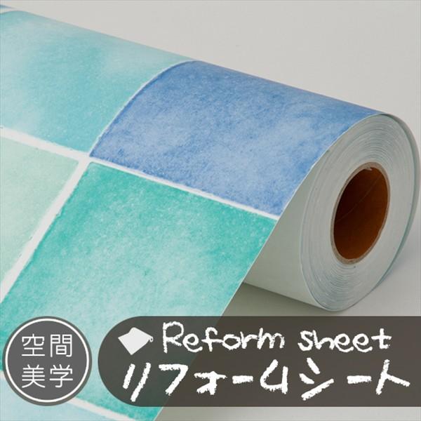 tH[V[g CNV[g ͂ǎ V[ EH[XebJ[ DIYJbeBOV[g ؖڒ K ^C n C