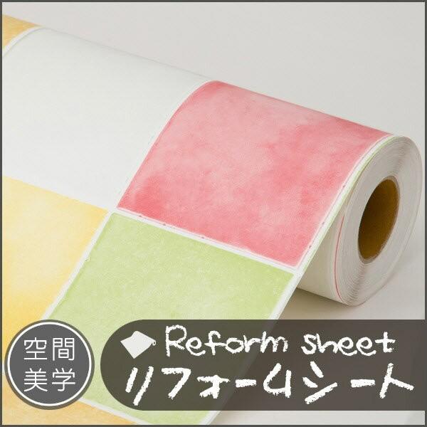 tH[V[g CNV[g ͂ǎ V[ EH[XebJ[ DIYJbeBOV[g ؖڒ K ^C n C