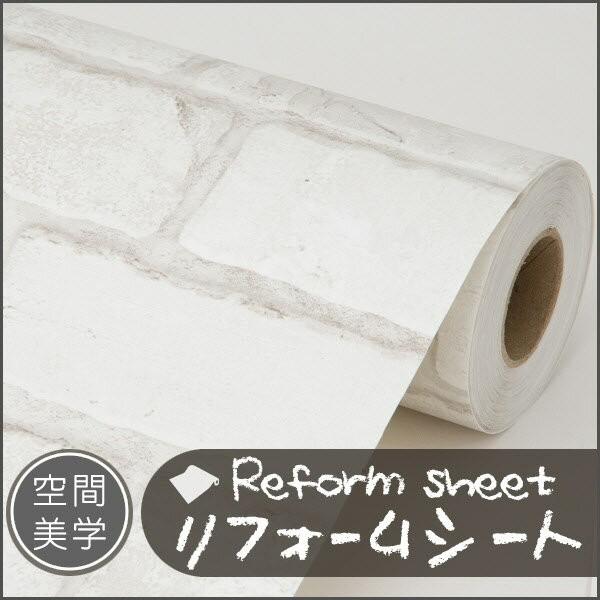 tH[V[g CNV[g ͂ǎ V[ EH[XebJ[ DIYJbeBOV[g ؖڒ K ^C n C