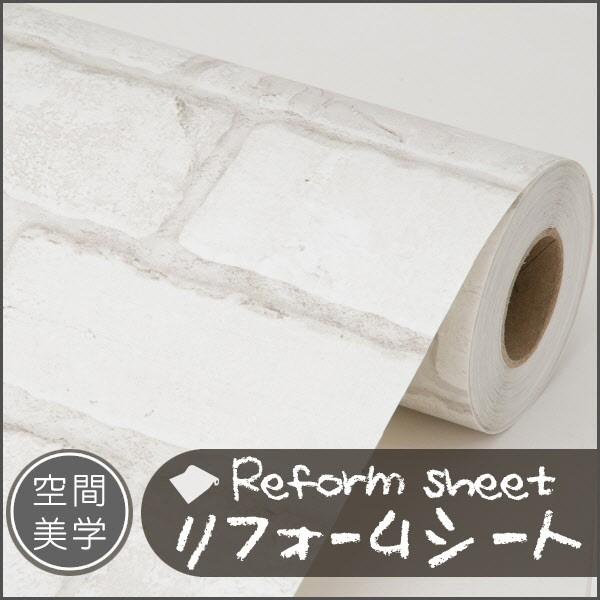 tH[V[g CNV[g ͂ǎ V[ EH[XebJ[ DIYJbeBOV[g ؖڒ K ^C n C